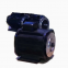 56mm Round Flange Brushless DC Planetary Gear Motor