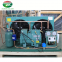 Automatic Control Condensing Unit