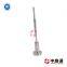Common Rail injector control valve F00V C01 379