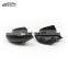E90 E92 E93 M3 Direct Replace Dry Carbon Rearview Mirror Cap Cover For BMW E90 E92 E93 M3