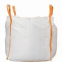 3 tonne 2 ton price bigbag super sacks 1000kg PP big bulk jumbo FIBC bag for sale