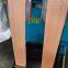 Polypropylene 1 ton 2 ton Packaging Solution For Agriculture Minerals U-panel Container Bags Bulk Bag Woven Sacks