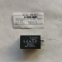 good quality other bus auto parts spare 3731-00447 relays