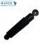 Cheaper Price Bus Shock Absorber Suspension System Original  2905-00589 Spares Parts