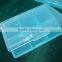 Hot Sales For Promotion 6 Companrtment Japanese Pill Box