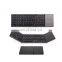 Trifold Keyboard With Touch Pad Foldable Bt Keyboard With Touch Pad Oem Ultra Slim Portable Wireless Keyboard Bu