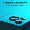 Watch Magnetic Wireless Charger 5W Portable Magnetic Wireless Charging Station for Apple Watch Magnetic Wireless Charging