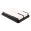 Original Genuine MANN Cabin Filter Car Engine Filter C20327 16546-5RF0A For Nissan