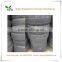 Chinese/CHINA used tyres in germany passenger car tires light truck