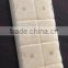 Disposable Vaccaria Ear Seed Ear Point Acupuncture Seed