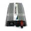 Power Supplies 200w MGI Micro DC to AC Grid-tie Inverter