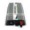 Single Phase 800 Watt DC to AC Home Micro Solar Power Inverter