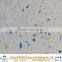 Mohs Hardness 6-7 man made quartz stone slab/building decoration material quartz slab stone