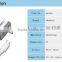CE RoHS Certified US Plug QC 3.0 Quick Charger