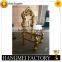 Antique Luxury Throne King Chairs For Sale JH-H001                        
                                                Quality Choice