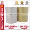 China supplier Reliable quality Anti chemical water-proof paper tape