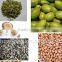 palm oil press machine and palm oil mill and palm oil machine
