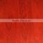 Red Sandalwood Smooth Engineered Wood Flooring