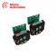 AB 1336-QOUT-SP19A DRIVE CONTROL BOARD OUTPUT NEW
