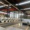 -Spot aluminum zinc coated steel coils, complete specifications, fast delivery to meet demand
