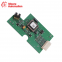 HONEYWELL 51196694-928 PS/2 IKB Trackball Firmware Upgrade Kit In Stock