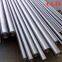 Titanium Bar High Quality Grade 2 Alloy Rod