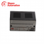ABB ICSI16E1 FPR3316101R1032 I/O REMOTE UNIT IN STOCK