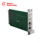 EPRO | Emerson MMS6831 Interface card In Stock