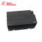 SIEMENS 6ES7288-1SR60-0AA0 CPU SR60 AC/DC/Relay In Stock