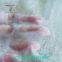 Water absorbent SS/SSS/SMS hydrophilic spun-bonded non woven fabric Super Soft White Pp Nonwovens Material for Adult diapers