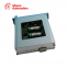 HONEYWELL FC-BKM-0001 V1.1