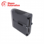 HONEYWELL 8C-PDIL51 51454359-175 Digital Input Module Brand new