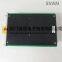 133292-01 3500 series monitoring system