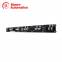 HONEYWELL 8C-SHEDA1 51307186-175