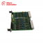 ABB HIEE401091R0002 GD9924 BE V2