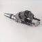 QSM QSM11 M11 Generator Diesel Engine Parts 4026222  Fuel Injector