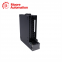 GE IC693MDL741C