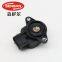 Throttle Position Sensor 89452-35020 198500-1061 for Toyota 4Runner Tacoma Tundra Corolla Hilux