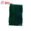 HITACHI 06B20-6533 TD000A
