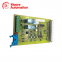 ABB SAFT181INF SAFT 181 INF