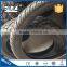High way scooter use TT TL rubber motorcycle tire motorcycle tyre 2.50-17 6PR