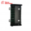 HONEYWELL TC-FXX072