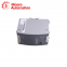 ABB  DPW03
