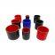 Turbo Silicone Hose Piping Couplers/Turbo Silicone Connectors