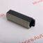 Allen Bradley 1756-TBNH