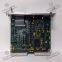 ABB PFSK152 3BSE018877R1 Interface Module