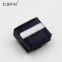 936124-1 Automotive 14Pin Wire Harness Auto Electrical Male Female PBT New Energy Housing Connector
