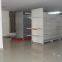 Gondola Shelves Corrosion Protection Metal Shelves Double-Sided Cold-rolled Steel Shelf for Shop Grocery Store