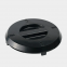 Custom Plastic Injection Mold for Sweeper Housing