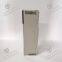PTQ-PDPS PROSOFT Industrial communication module